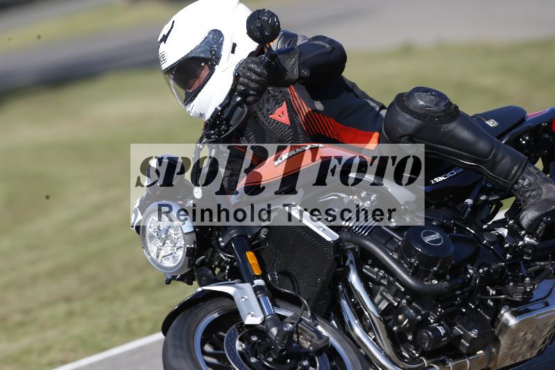 /Archiv-2025/49 26.08.2025 Cornu Master School ADR/blau-bleu/61